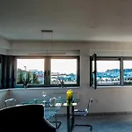 Novigrad Boutique