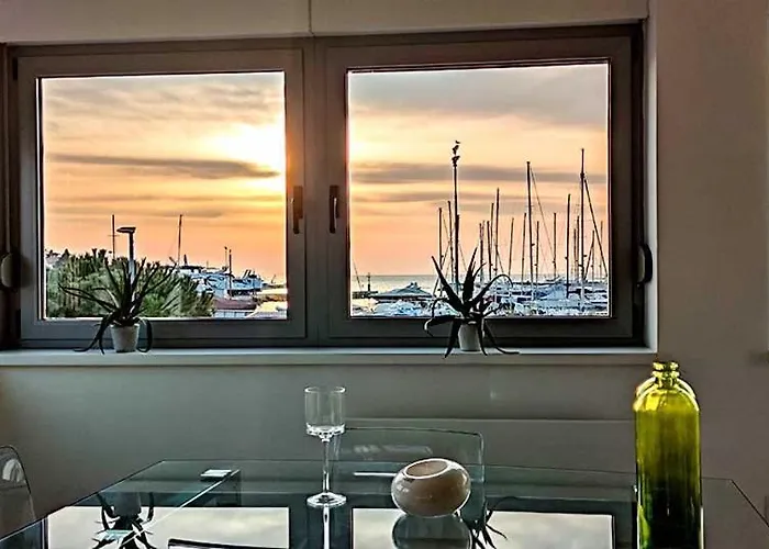 Novigrad Boutique