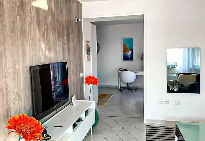 Novigrad Boutique Appartamento *