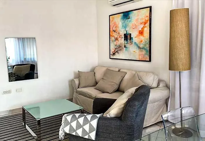 Novigrad Boutique Appartamento