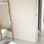 Novigrad Boutique 아파트