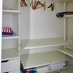 Novigrad Boutique *