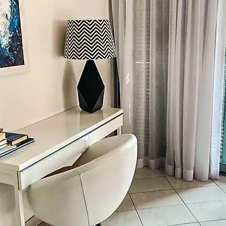 Novigrad Boutique Apartment Novigrad (Istria)