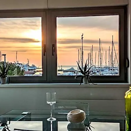 Novigrad Boutique