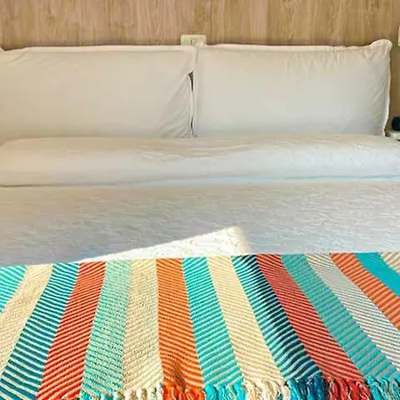 Novigrad Boutique Apartment Novigrad (Istria)