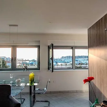 Novigrad Boutique Apartment Novigrad (Istria)