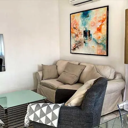 Novigrad Boutique Apartment