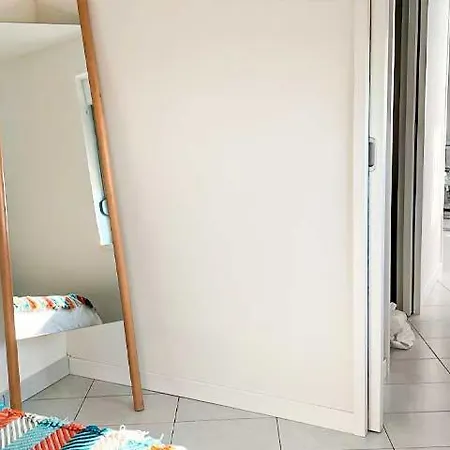 Novigrad Boutique Apartment