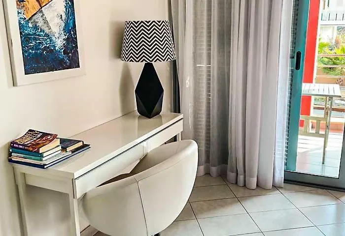 Novigrad Boutique 아파트 Novigrad Istria