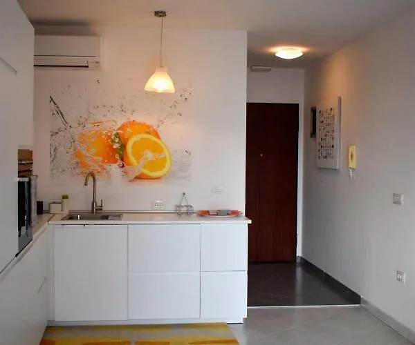 Novigrad Boutique * Novigrad Istria